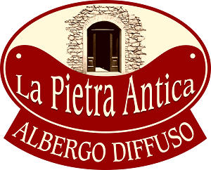 Albergo diffuso La Pietra Antica