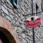 Albergo diffuso (1)