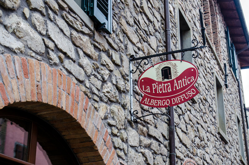 Albergo diffuso (1)