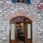 Albergo diffuso (2)