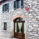 Albergo diffuso (3)