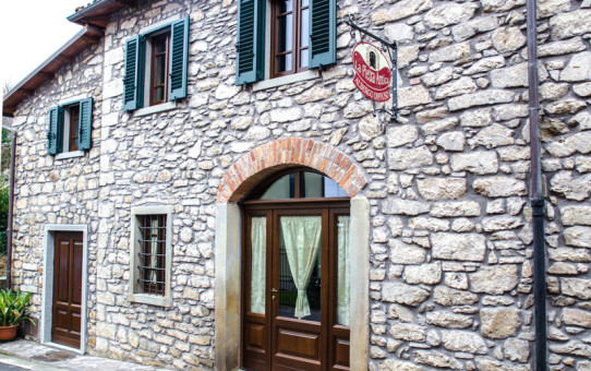 Albergo diffuso (3)