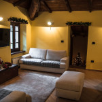 Albergo diffuso (6)