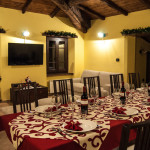 Albergo diffuso (7)