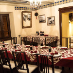 Albergo diffuso (8)