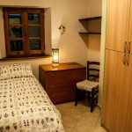 Casa 2 (4)