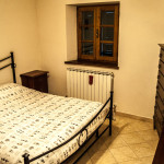 Casa 2 (5)