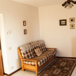 Casa 3 (2)