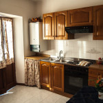 Casa 3 (3)