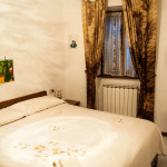 Casa 3 (5)